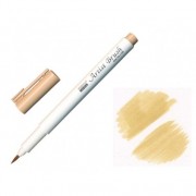 Štětcový fix - MARVY BEIGE ARTIST BRUSH