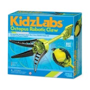 Robotický dráp