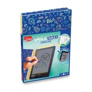Magický tablet Maped Creativ Learn & Fun - 8,5