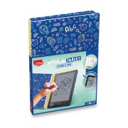 Magický tablet Maped Creativ Learn & Fun - 11