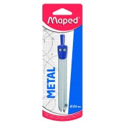 Kružítko Maped Start