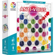 SmartGames - Anti Virus