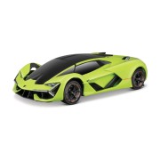 Maisto - Lamborghini Terzo Millennio, se světly a zvuky, 1:24