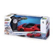Maisto RC - 1:24 RC Premium ~ Ferrari SF90 Stradale