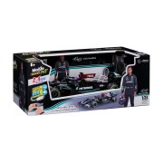 Maisto RC - 1:24 MERCEDES-AMG F1 W12 E Performance