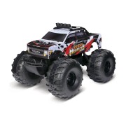 Maisto RC - 23