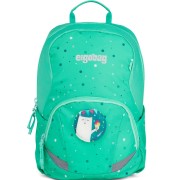 Dětský batoh Ergobag ease L - Dreamy