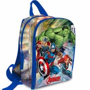 Dětský batoh Marvel Avengers