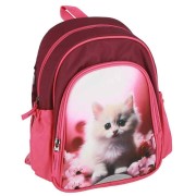 Batoh do školky Spirit Koťátko