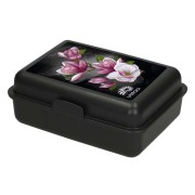 Box na svačinu Ulitaa Magnolie