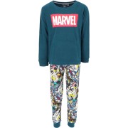 Chlapecké pyžamo Marvel Avengers