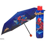 Dětský deštník Marvel Spiderman