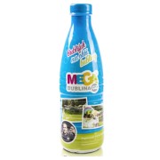 Bublifuk na velké bubliny Megabublina 1l