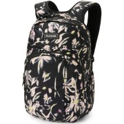 Batoh Dakine Campus Premium 28L Midnight Blooms