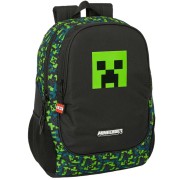 Dětský batoh Minecraft TNT