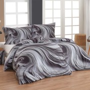 Povlečení Matějovský Monroe Bavlna deluxe digitál