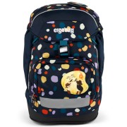 Školní batoh pro prvňáčky Ergobag Prime Mosaic