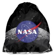 Sáček na přezůvky NASA