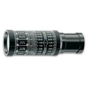 Navir - Stellarscope - pomůcka pro orientaci na noční obloze