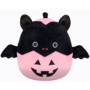 SQUISHMALLOWS 20cm Netopýr v dýni - Emily