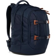 Batoh na notebook Satch Nordic Blue