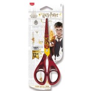 Nůžky Maped Harry Potter 16 cm