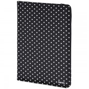 Hama Polka Dot pouzdro na tablet, do 20,3 cm (8