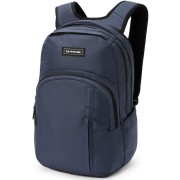 Batoh Dakine Campus Premium 28L Odyssey