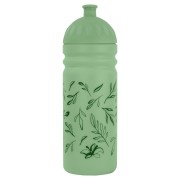 Zdravá lahev 0,7 l Oliva