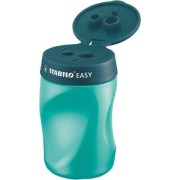 Ořezávátko Stabilo EASYsharpener R 4502 petrol