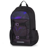 Studentský batoh OXY ZERO Moon