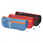 Pouzdro Spirit Pocket