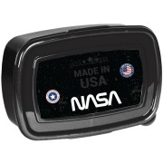 Svačinový box NASA