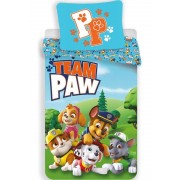 Povlečení Paw Patrol 159