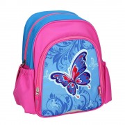 Dětský batoh Spirit Butterfly