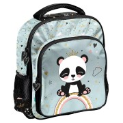 Dětský batoh Panda Paso