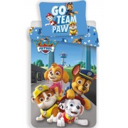 Povlečení Paw Patrol 161