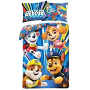 Povlečení pro děti Paw Patrol Calls