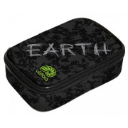 Penál do školy Ulitaa Earth