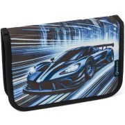 Penál Bagmaster LUMI 26 C