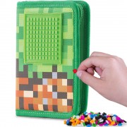 Penál Pixie Adventure PXA-04-83