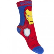 Ponožky Avengers Ironman