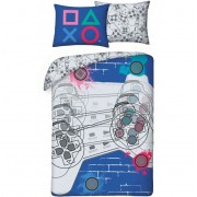 Povlečení Playstation