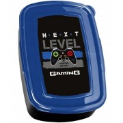 Box na svačinu Gaming