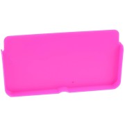 Zdravá sváča - náhradní přepážka fluo fialová