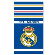 Osuška Real Madrid