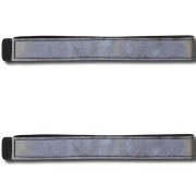 Satch Swaps Reflective Black