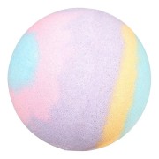 Souza! - Šumivá bomba do koupele - jednorožec