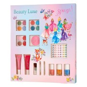 Souza! - Dětská make-up sada pro princezny