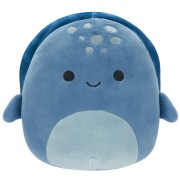 SQUISHMALLOWS Kožatka velká Truman